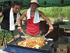 camp23 (53)_samu.gif